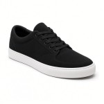 Low-top Skate Shoes