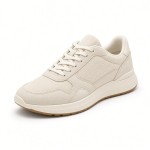 Retro Running Shoes