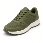 Retro Running Shoes