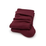 Slouch Crew Socks