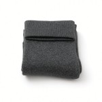 Business Mid-calf Socks