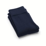 Business Mid-calf Socks