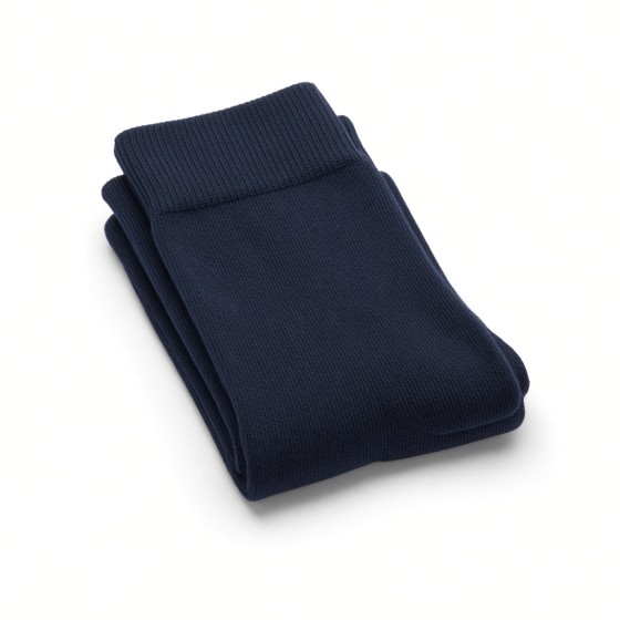 Business Mid-calf Socks