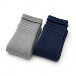Thick Terry Socks