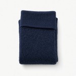 Thick Terry Socks
