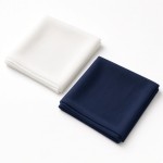 Light Square Scarf