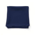Light Square Scarf