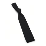 Knit Tie