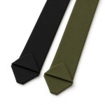 Knit Tie