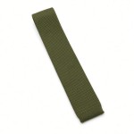 Knit Tie