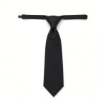 Zipper Tie
