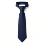 Zipper Tie
