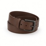 Pin Buckle Belt