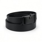 Ratchet Belt