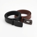 Ratchet Belt