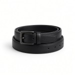 Thin Belt