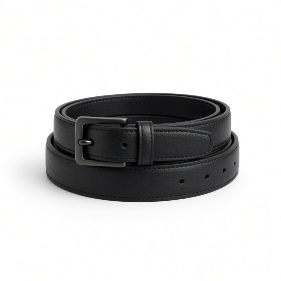 Thin Belt