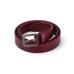 Thin Belt