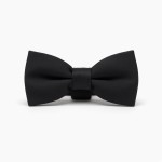 Bow Tie