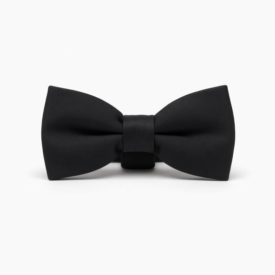 Bow Tie