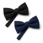 Bow Tie