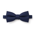 Bow Tie