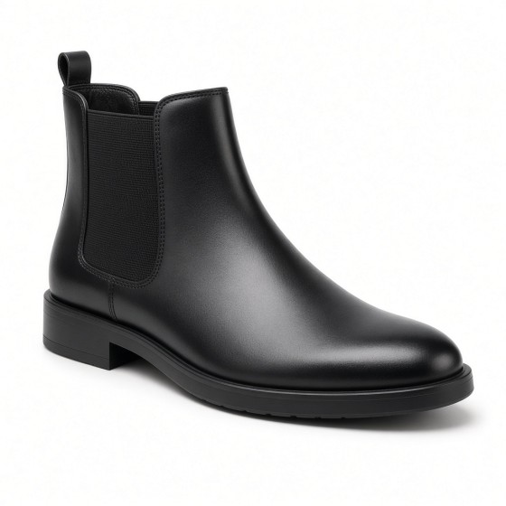 Chelsea Boots