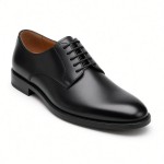 Derby Dress Shoes