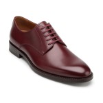 Derby Dress Shoes