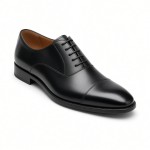 Oxford Dress Shoes
