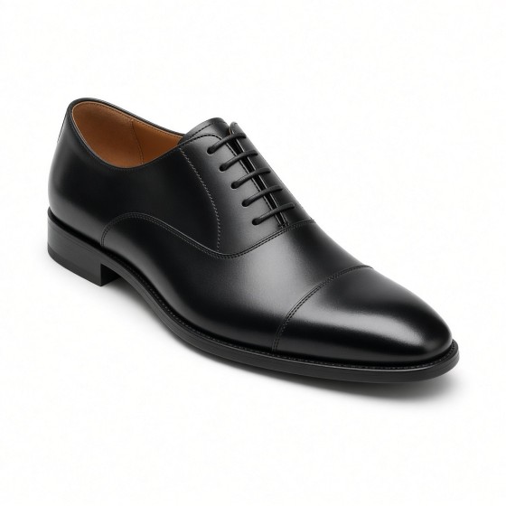 Oxford Dress Shoes