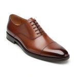 Oxford Dress Shoes