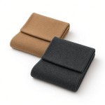Cashmere Mid-calf Socks