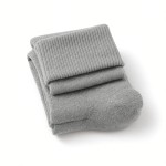 Double-layer Thermal Socks