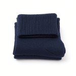 Double-layer Thermal Socks