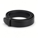 Reversible Belt