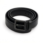 Bridle Buckle Belt